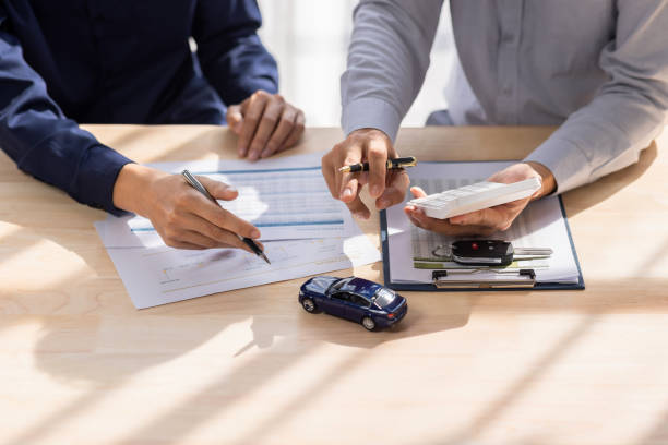 Licensed insurance agency in Kent, WA